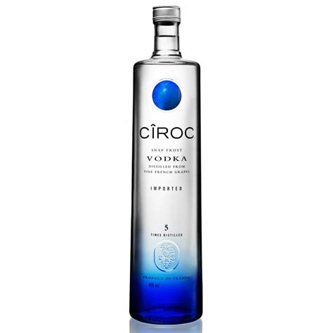 cirroc|what is ciroc liquor.